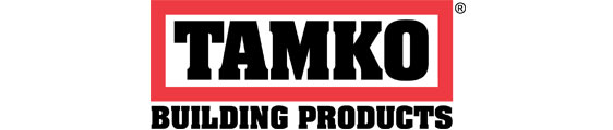 Mw Roofing Bear Roofing Contractor De Roofing Contractor Bear Roofing Contractor Delaware Roofing Contractor 19701 10 MW Roofing - Bear Roofing Contractor