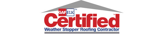 MW Roofing - Bear Roofing Contractor